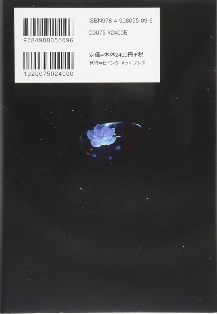 中国武術秘訣: 太極拳・君子の武道 | 清水 豊 |本 | 通販 | Amazon
